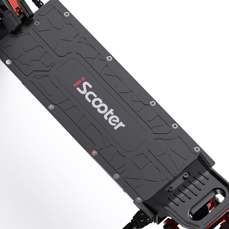 800W iX5 Electric Scooter for Adults – Portable, Durable, and Price Affordable.