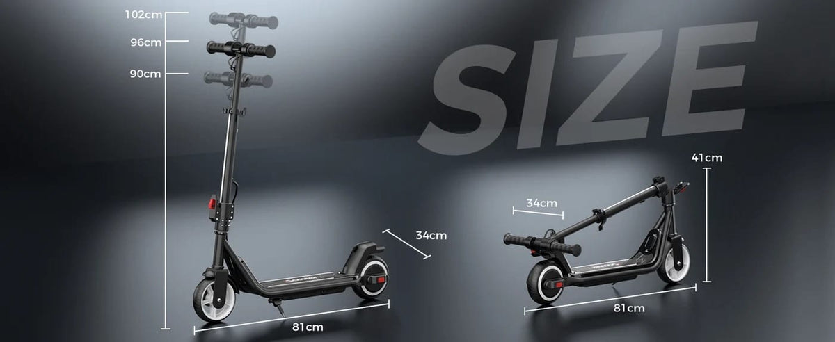 Adjustable
