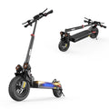 iScooter Off-Road E-Scooter Electric Scooter iX4 800W Foldable Off-Road E-Scooter