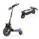 iScooter Off-Road E-Scooter Electric Scooter iX4 800W Foldable Off-Road E-Scooter
