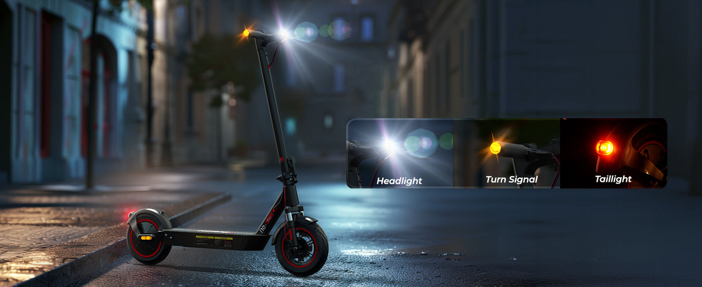 CyberCart