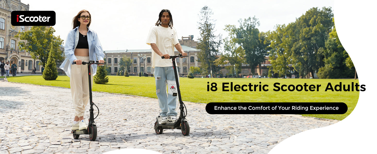 CyberCart