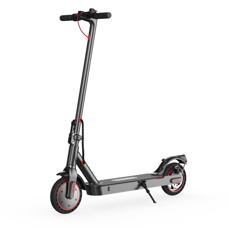 iScooter i9 Electric Scooter