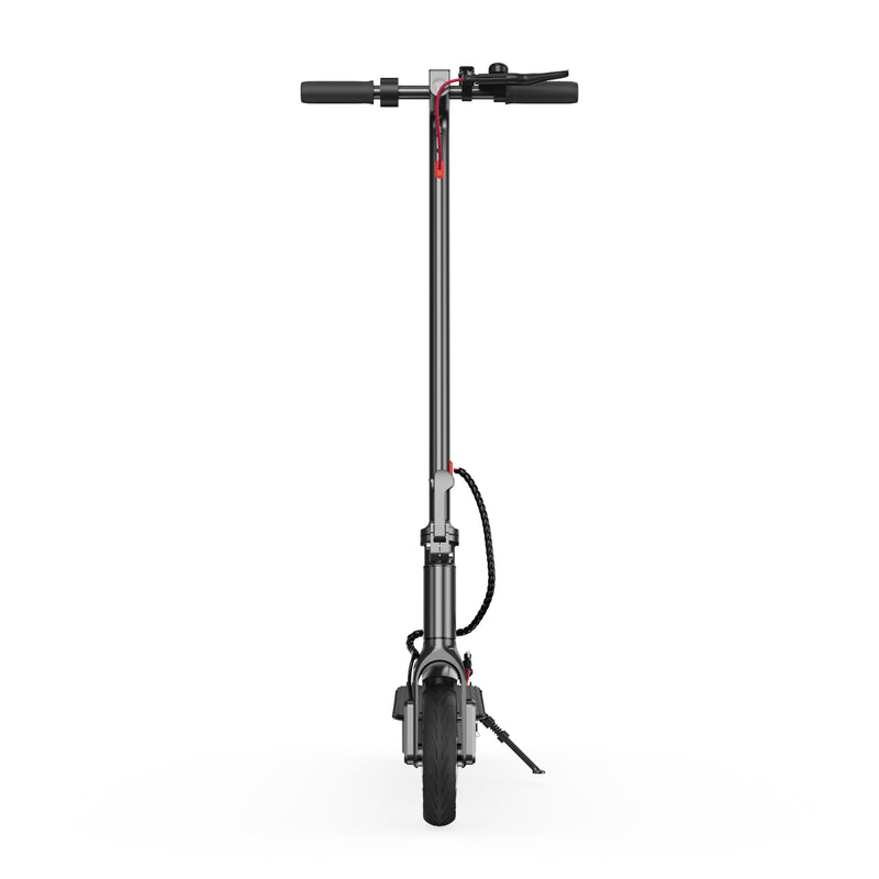 iScooter i9 Electric Scooter