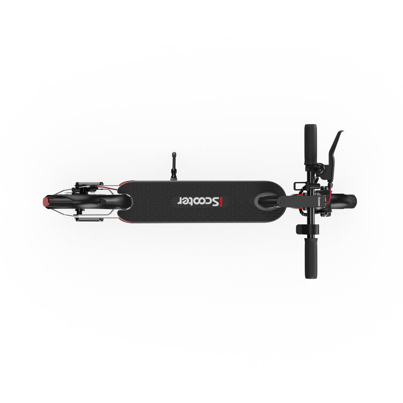 iScooter i9 Electric Scooter