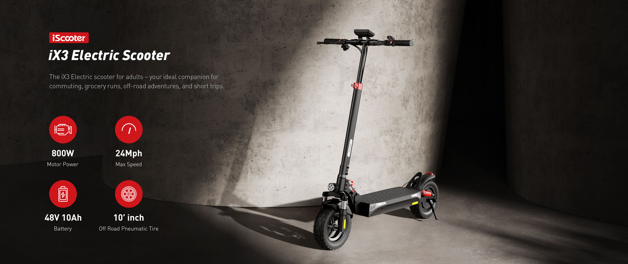 CyberCart