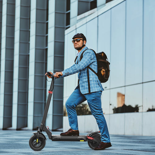 CyberCart