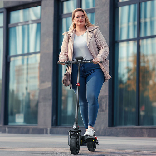 CyberCart