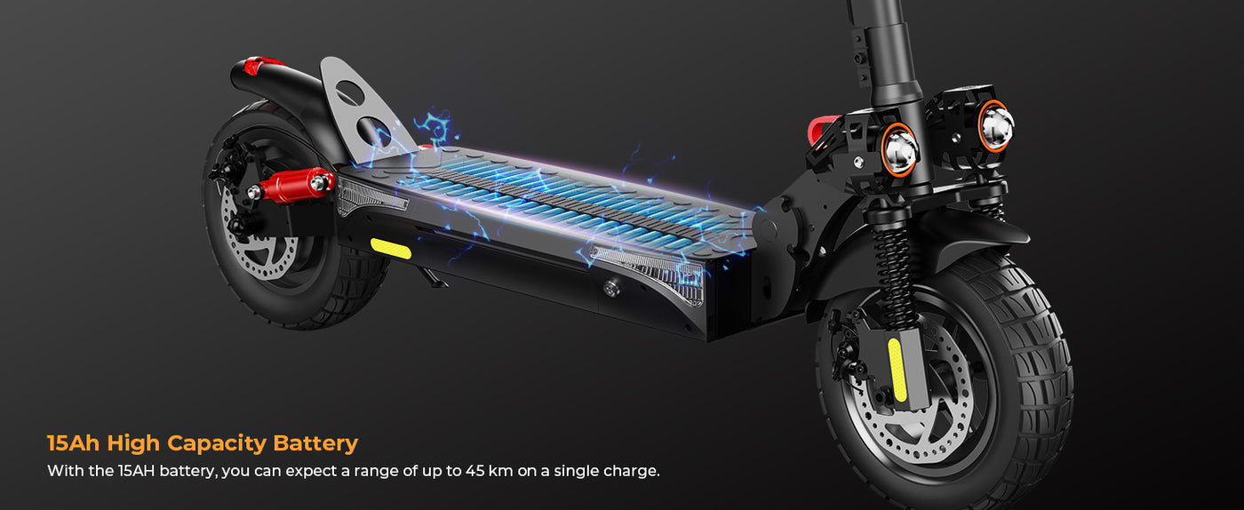 CyberCart