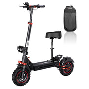 iScooter iX5S Electric Scooter