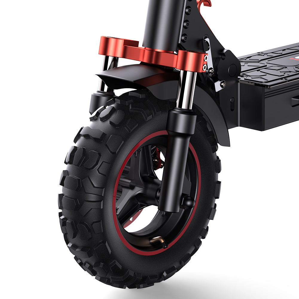 iScooter iX5S Electric Scooter