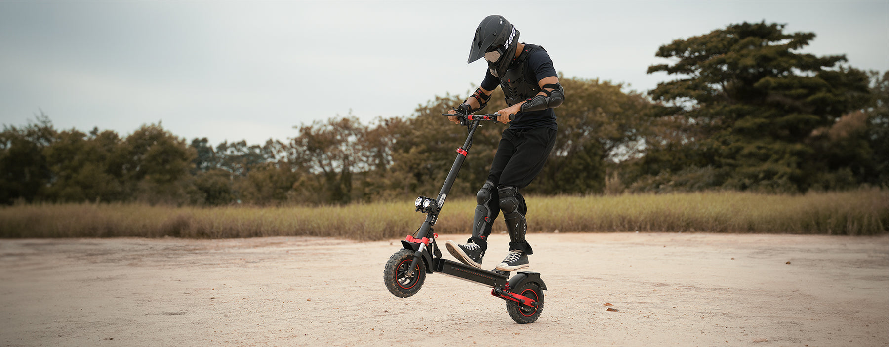 CyberCart