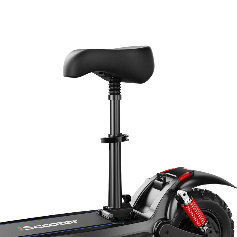 iScooter iX6 Electric Scooter