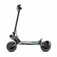 iSinwheel Skuter Elektryczny Terenowy GT4 Electric Scooter, 2*1200W Motor, 52V 12,8Ah Battery, 12 Inch Tires, 70km/h Max Speed, 80km Range, Double Disc Brakes, Dual Swingarm Suspension