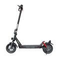 iSinwheel Off-Road E-Scooter GT1 Electric Scooter, 800W Motor, 48V 10Ah Battery, 10 Inch Tires, 45km/h Max Speed, 45km Range, Double Disc Brakes, Dual Suspension