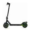 iSinwheel Commuter E-Scooter S9 Electric Scooter, 350W Motor, 36V 5,2Ah Battery, 8,5 Inch Tires, 30km/h Max Speed, 30km Range, Rear Disc Brakes
