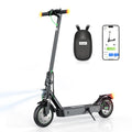iSinwheel Commuter E-Scooter S9MAX Electric Scooter 500W Foldable Commuter E-Scooter