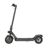 iSinwheel Commuter E-Scooter S9Max Electric Scooter, 500W Motor, 36V 10Ah Battery, 10 Inch Tires, 25km/h Max Speed, 40km Range, Rear Disc Brakes, Dual Suspension