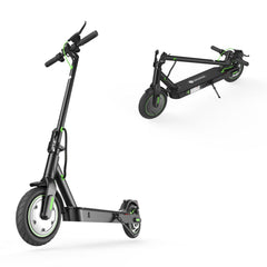 iSinwheel Commuter E-Scooter S9PRO Electric Scooter 350W Foldable Commuter CE-Certified E-Scooter