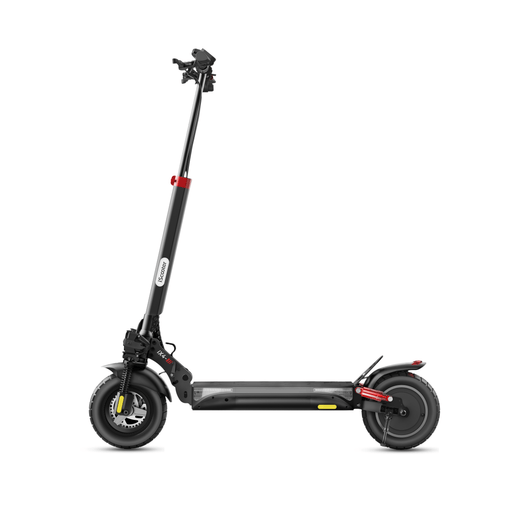 IX4 Electric Scooter