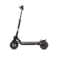 CyberCart IX4 elektriskais skrejritenis, 800 W motors, 48 V 15 Ah akumulators, 10 collu riepas, maksimālais ātrums 45 km/h, nobraucamais attālums 45 km, priekšējās un aizmugurējās disku bremzes, dubultā priekšējā un aizmugurējā piekare