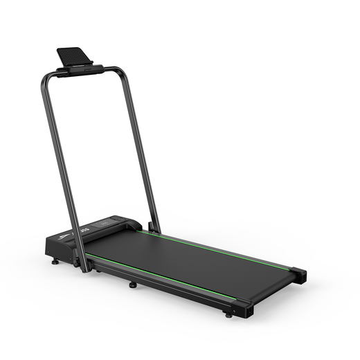 JT51 Treadmill 