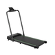 JT51 Treadmill | Beginner Friendly