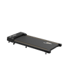 Jagjog Home Treadmill JT31 Handrail-Free Home Treadmill Compact Walking Pad 1-6 km/h CE Approval Electric Walking Machine with APP