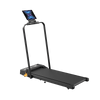 Jagjog Home Treadmill JT52 Home Treadmill APP Connected Foldable Compact Walking Pad 12 km/h, CE Approval Electric Walking Machine