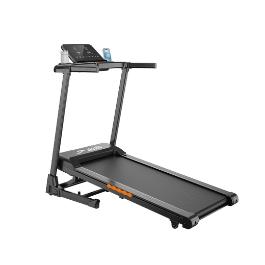 JT61 Treadmill