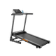 Jagjog Home Treadmill JT61 Home Treadmill Auto Incline+, 1-15% Electric Incline, 13,5 km/h, Foldable, CE Certified