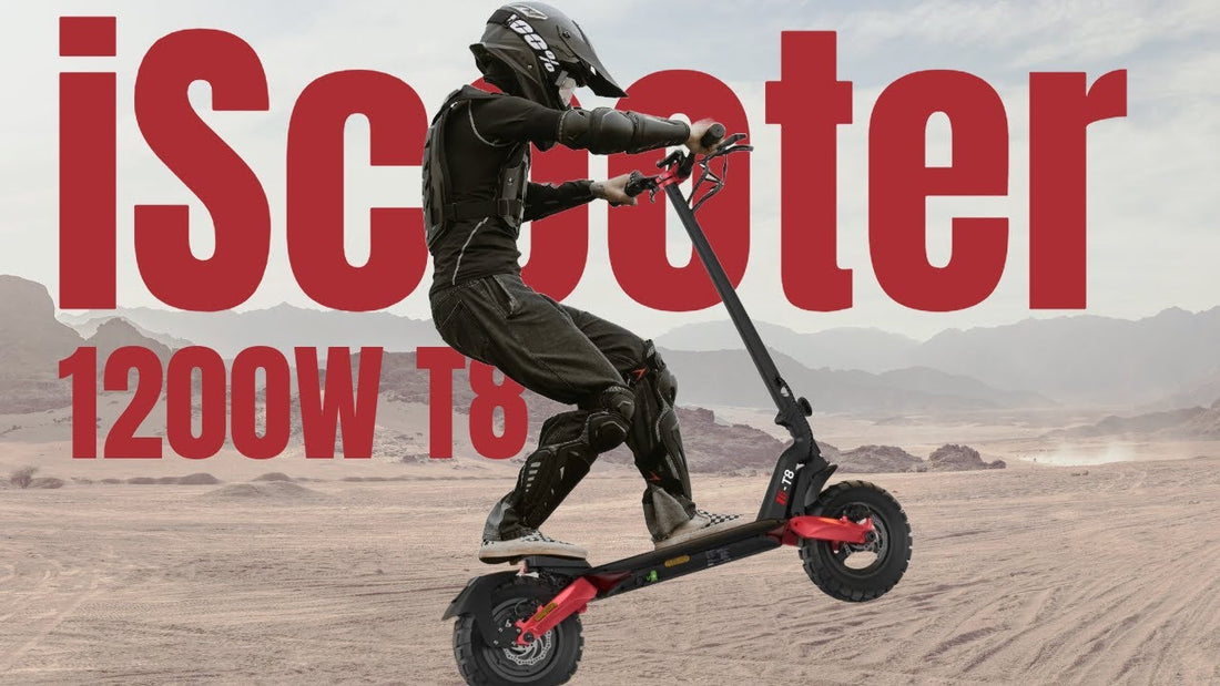 CyberCart