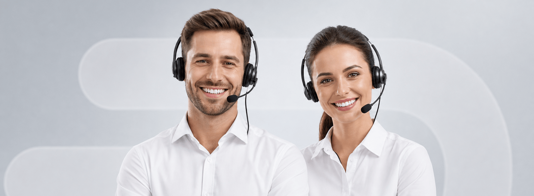 support_request_service_banner