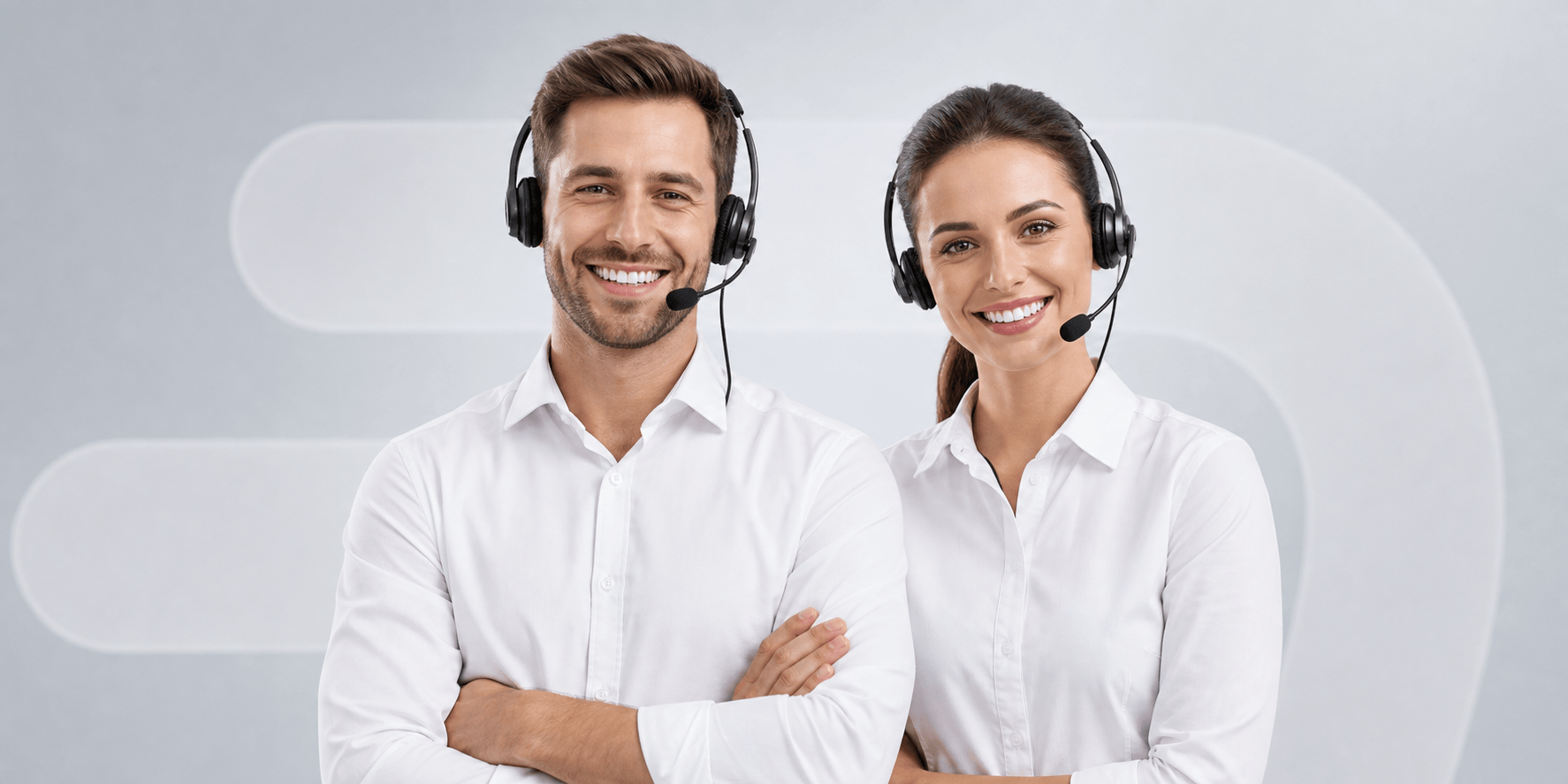 Cybercart online service