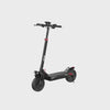 Electric Scooter iX3 800W Foldable Off-Road E-Scooter