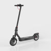 Electric Scooter 500W i9Max DGT Certification Commuter E-Scooter