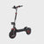 Buy iX5 Electric Scooter Online – Foldable 800W E-Scooter with Warranty Included.