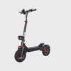 Buy iX5 Electric Scooter Online – Foldable 800W E-Scooter with Warranty Included.