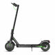 iSinwheel Commuter E-Scooter S9 Electric Scooter, 350W Motor, 36V 5,2Ah Battery, 8,5 Inch Tires, 30km/h Max Speed, 30km Range, Rear Disc Brakes
