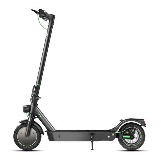 S9Max Electric Scooter