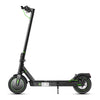iSinwheel Commuter E-Scooter S9Pro Electric Scooter, 350W Motor, 36V 7,5Ah Battery, 8,5 Inch Tires, 30km/h Max Speed, 30km Range, Rear Disc Brakes