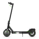 iSinwheel Commuter E-Scooter S9Pro Electric Scooter, 350W Motor, 36V 7,5Ah Battery, 8,5 Inch Tires, 30km/h Max Speed, 30km Range, Rear Disc Brakes