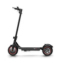 iSinwheel Commuter E-Scooter W5 Electric Scooter, 350W Motor, 36V 7,8Ah Battery, 8,5 Inch Tires, 30km/h Max Speed, 34km Range, Rear Hub Brakes