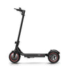 iSinwheel Commuter E-Scooter W5 Electric Scooter, 350W Motor, 36V 7,8Ah Battery, 8,5 Inch Tires, 30km/h Max Speed, 34km Range, Rear Hub Brakes