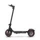 iSinwheel Commuter E-Scooter W5 Electric Scooter, 350W Motor, 36V 7,8Ah Battery, 8,5 Inch Tires, 30km/h Max Speed, 34km Range, Rear Hub Brakes
